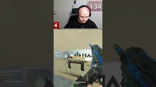 THE FLANK#deltaforce #deltaforcegame #Deltaforcecreator #mobiledelta #consoledelta
