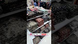 Tnagar Jeyachandran Textiles diwali collection | #diwalicollections #jeyachandrantextiles #shorts