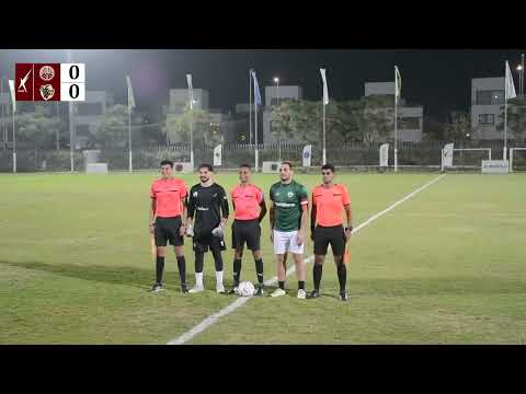 GOAT vs ARQAM | X League - Week 4 | 2-1