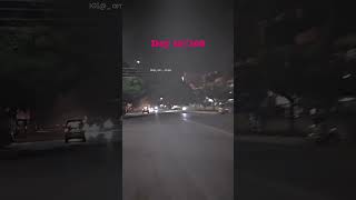 #100daycodechallenge Day 42 of 100 day challenge #mern #Devops #System | ACIDAMAN #compassionateself