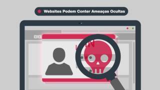 ASUS AiProtection - Segurança profissional para a sua Rede