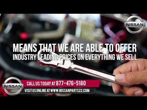 # 16439-53A00 | 2002 Nissan Frontier Hose Clamp