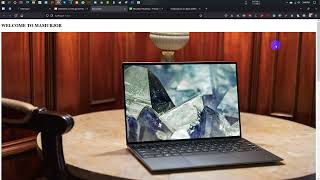 Part#03 How to Make Responsive Website  in HTML & CSS Bangla Tutorial|| Css Learn Project Based