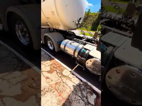 #scania #scaniar #scaniav8 #brasil #praquemgosta #caminhões