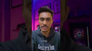 What Is SEO? (Learn SEO In One Minute)