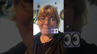 Learn Tech Skills In 2023 | #howtostartonlinebusiness #digitalcourse #sidegigs #techskills