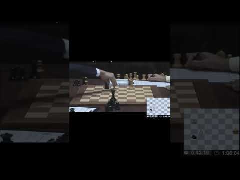 How MAGNUS CARLSEN became the WORLD CHAMPION #magnuscarlsen #magnus #anand #chesschampion #chess
