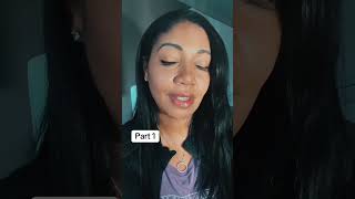 How To QUANTUM LEAP Your Manifestation - Explained (Part 1) #manifestingsecrets