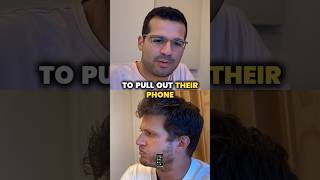 Story of getting to UX research at Google #design #business #numi #ycombinator #startup #founder