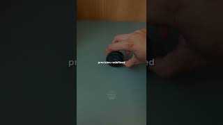 Precision at your fingertips! 📏 Upgrade your measuring game with the Digital Tape