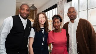 Introducing Our New E-Learning Platform