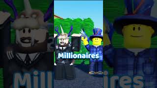Why is 99 Nights In the Forest Popular? #robloxdev #roblox #99nightsintheforest