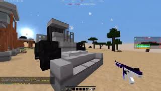 Rustme-Frag-movie(by)TheShum