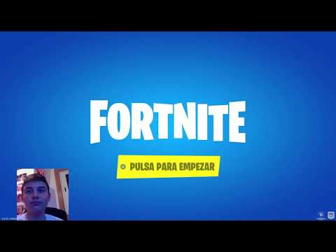 Partidas privadas