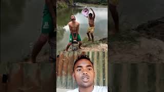 এই মজার ফানি ভিডিওটি একবার দেখুন ২০২৫ #trendingreelsvideo #funny #shortsfeed #shorts #shortvideo