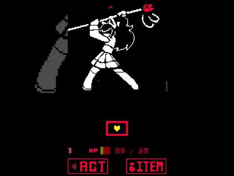 I like this game