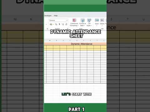 Excel Sheet Work #shortvideo #shorts #short #english #viralvideo #america #britian #usa #uae #canada