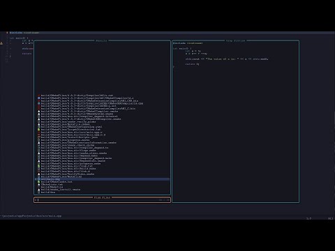 Can You Solve This C++ Trick? 🤯 Most Get It Wrong!