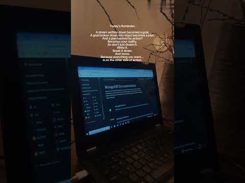 Reminder 🔔#coding #flutter #ai #reminder #motivation #programming