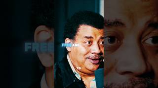 "Neil deGrasse Tyson's Advice:A Guide to Career Change"🥶 #motivation #inspiration #neildegrassetyson