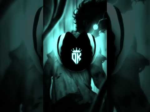 PHONK 👿PULSE __🔥☠️(ULTRA SLOWED) #phonk #funk #bassboosted #phonkmusic #aveeplayer #slowed