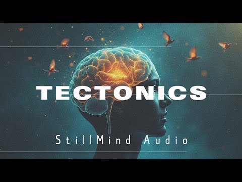 Neural Synchronization Protocol: 2-Hour 40Hz Gamma Entrainment for Cognitive Optimization