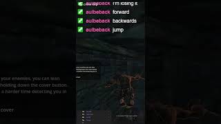 TROLLED BY MY MODS #streamer #twitchclip #styx #clips #memes #funny #extensions #troll