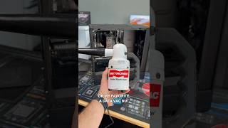 Summer PC Maintenance! #tech #pc #techtips #repair #gamingpc #pcbuild #tips #gamingcomputer