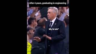 💀 #civilengineering #engineermemes #electronicengineer #mechanicalengineer #environmentengineering