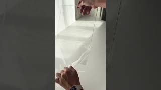 MacBook Makeover #apple #macbook #clean #macbookmakeover #aesthetic #viral #applehack #macbookcase