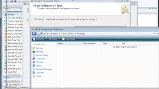 SQL Server Agent Troubleshoot Complete