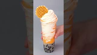 How to Make a Perfect Cake at Home!