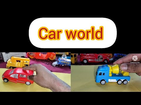 car world #kidz game#sports car#entertainment#kids bike#kids car#toys#children's game#Jeep#car.