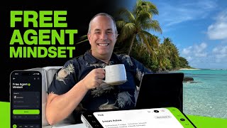 Your Career OS Is Outdated - Here’s How to Upgrade It