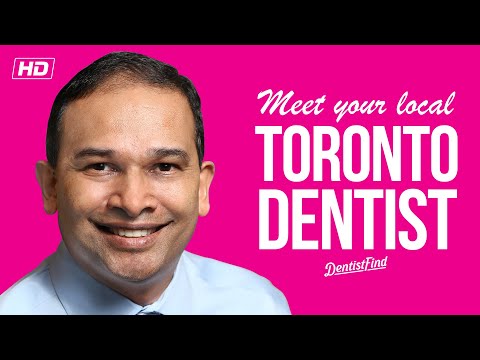 MDC Commercial Video