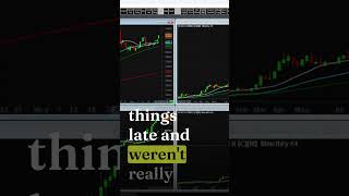 Lessons from the GameStop Frenzy Avoiding FOMO in Silver!