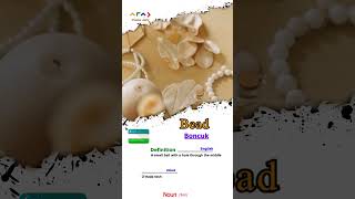 Secrets of Uzbek Language Unveiled #english #languagelearninghacks #vocabulary #vocabularylist