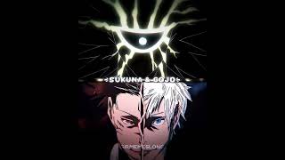Boros vs Tiering System