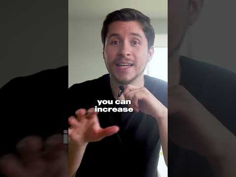 80% of your efforts probably won't matter much