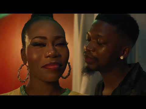 Krexx Nv - Reason (Official Visualizer) ft. Shi Boi