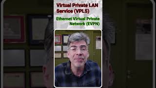 Layer 2 VPNs over MPLS #mpls #vpn #layer2 #l2vpn #telecomtech