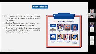 PM 101 Session: Introduction to PM Frameworks and Live Case
