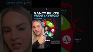 This Amazon move could make once crypto explode