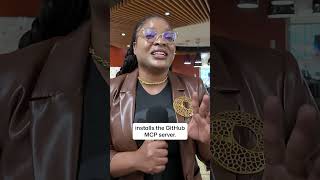 An introduction to the new GitHub Copilot CLI