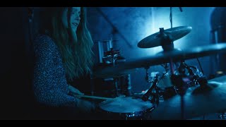 PRIVACY PLEASE - Abigail - Live @ MTC-Cologne