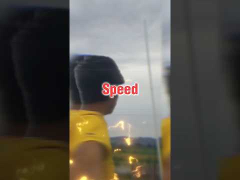 God of speed🔥 #shorts #trend #viral