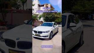 bmw | second hand cars in bangalore #bmw #carforsale #usedcarforsale #secondhandcarsbangalore