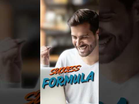 A Winning Formular