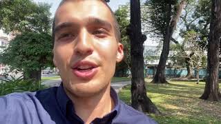 Don’t Be Overly Concerned With the Salary at Your 1st Developer Job