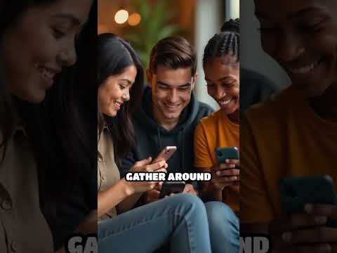 Why Group Laughter Boosts Your Mental Health